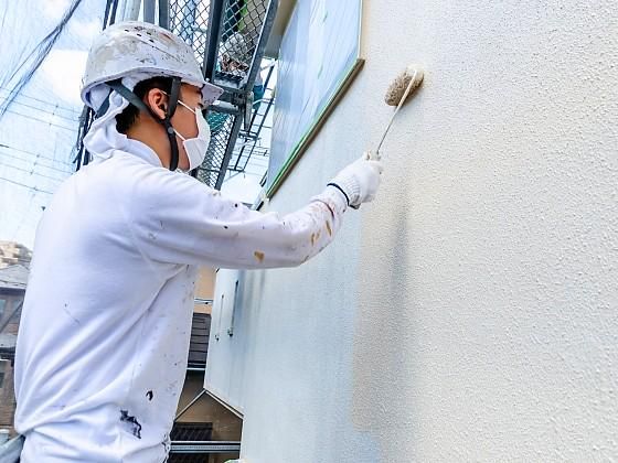 株式会社奈良塗装の求人・転職情報