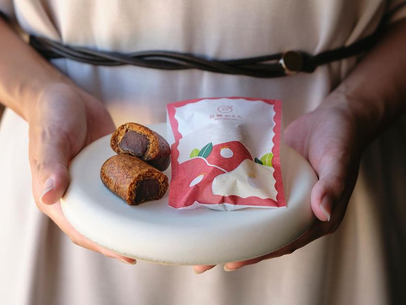 株式会社まんじゅうマーケティングの求人・転職情報