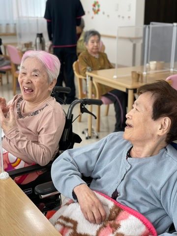 株式会社オネスト　住宅型有料老人ホーム ハートらいふ茨木の求人・転職情報