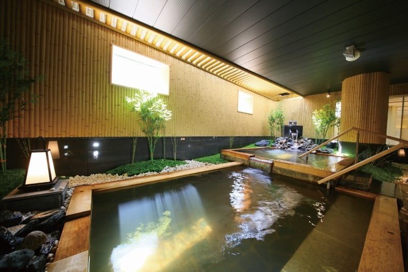 大江戸温泉物語Premium ホテルニュー塩原/GENSEN HOLDINGS株式会社のアルバイト・バイト求人情報-02