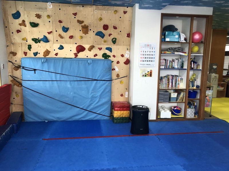 株式会社エルサーブ-0009の求人・転職情報