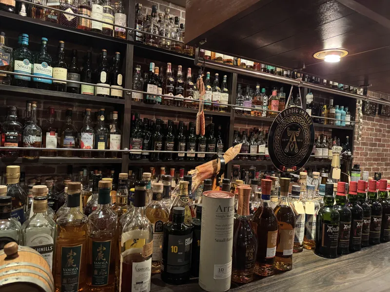 BARSEEDのアルバイト・バイト求人情報