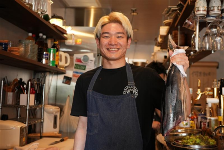 2階のはりくのアルバイト・バイト求人情報-03