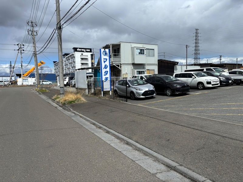 株式会社マルタチ　仙台ヤードのアルバイト・バイト求人情報-03