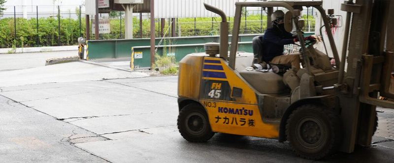 ナカハラ株式会社　磯子事業所　製造部のアルバイト・バイト求人情報-03