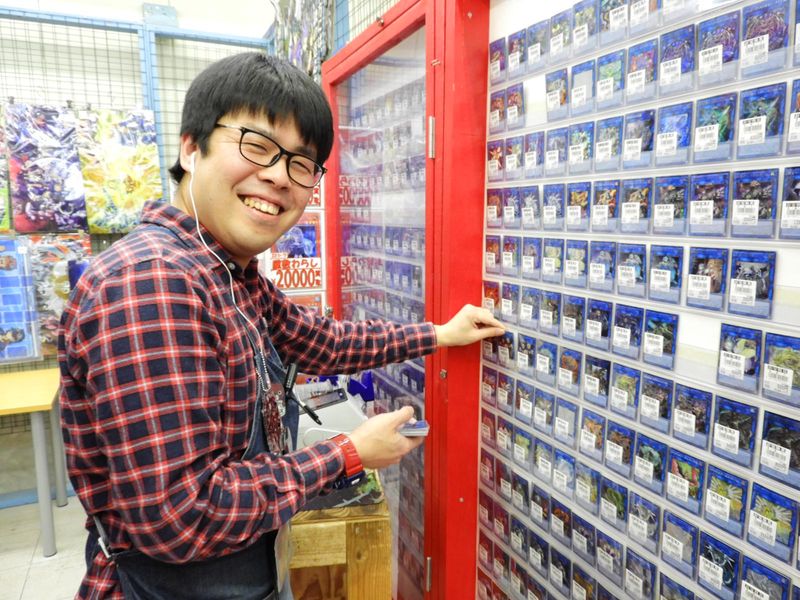 マンガ倉庫富山店のアルバイト・バイト求人情報-02