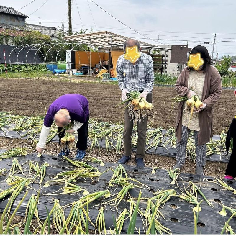 デイステーション・ルーチェ(株式会社キラリ)のアルバイト・バイト求人情報-02
