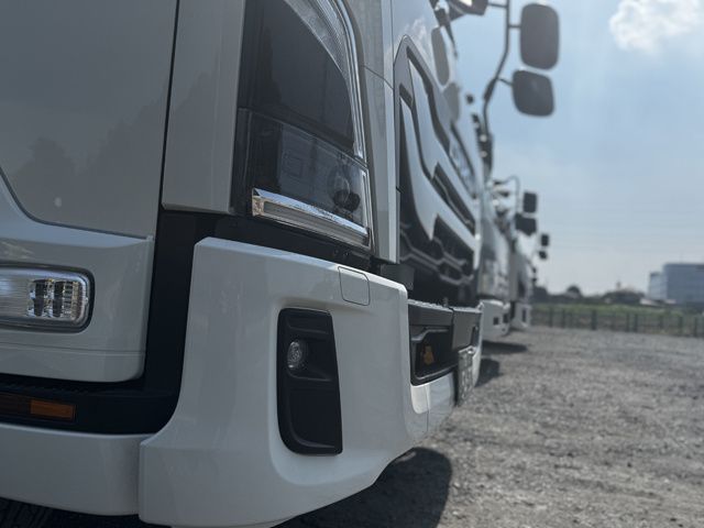 株式会社 MMCの求人・転職情報