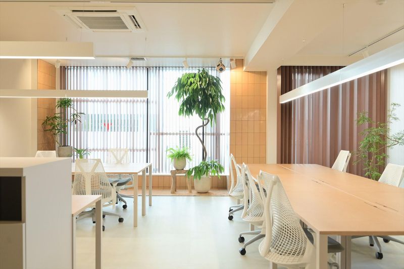 株式会社梓の求人・転職情報