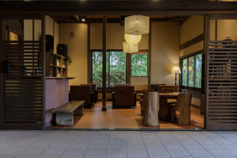 ふじリゾート株式会社の求人・転職情報