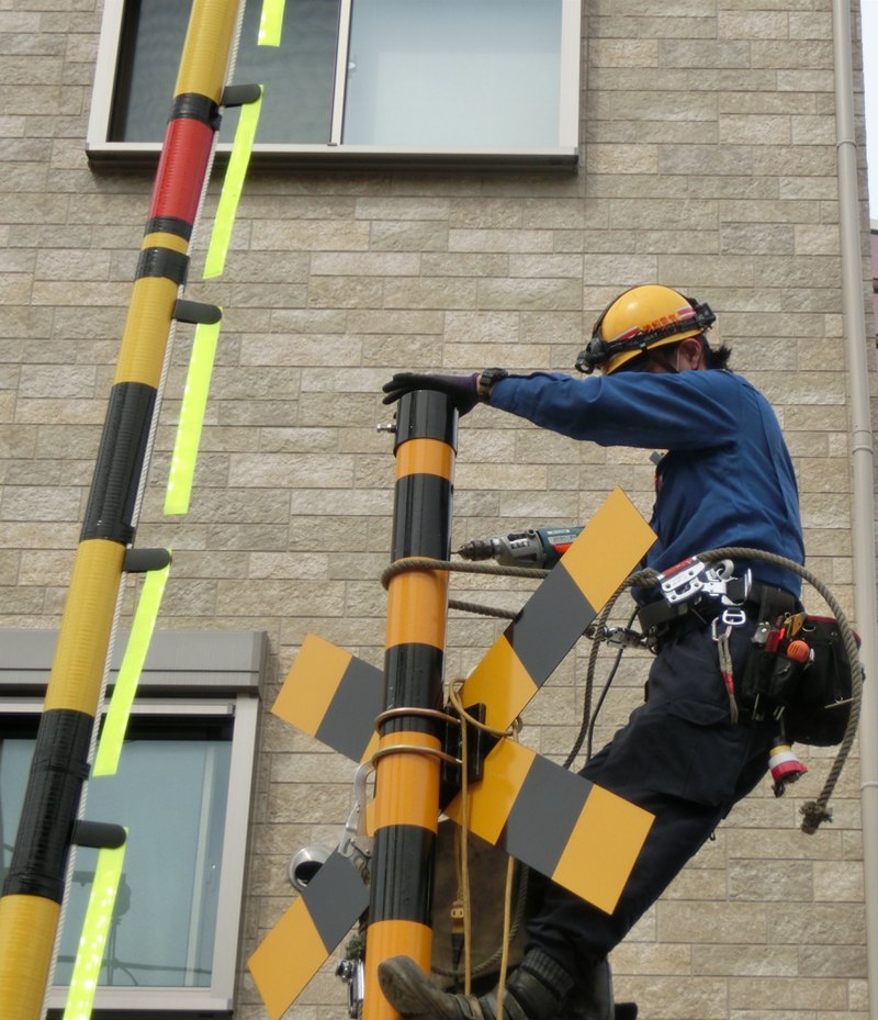 信和電気工業株式会社のアルバイト・バイト求人情報-04