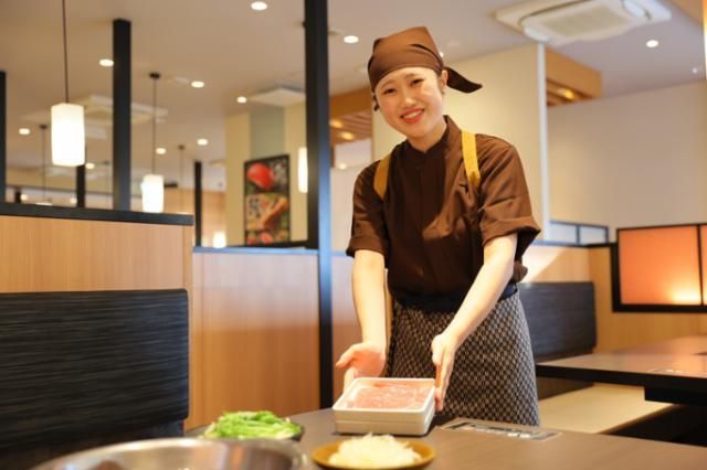 ゆず庵　藤枝店のアルバイト・バイト求人情報-26