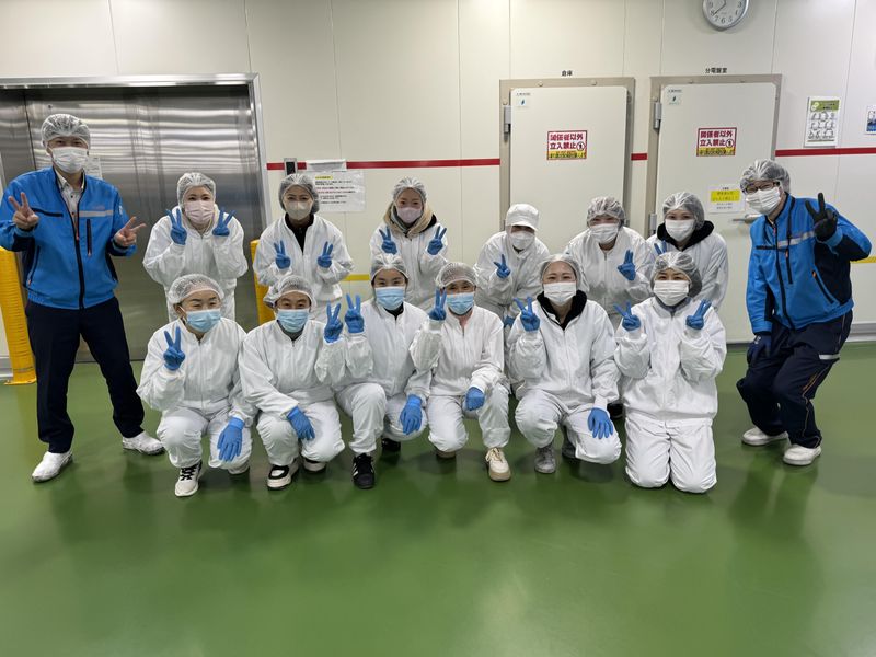 株式会社ベストランス　吉川共配センターのアルバイト・バイト求人情報-03