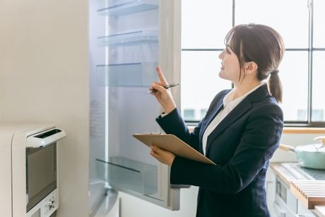 株式会社キーストのアルバイト・バイト求人情報-02
