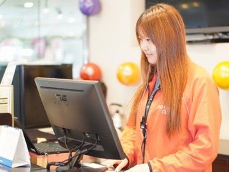 ボウルアロー　八尾店のアルバイト・バイト求人情報-02