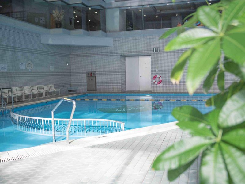 グリーン・サービス株式会社　ウィスタリアンライフクラブヴェルデの森のアルバイト・バイト求人情報-04