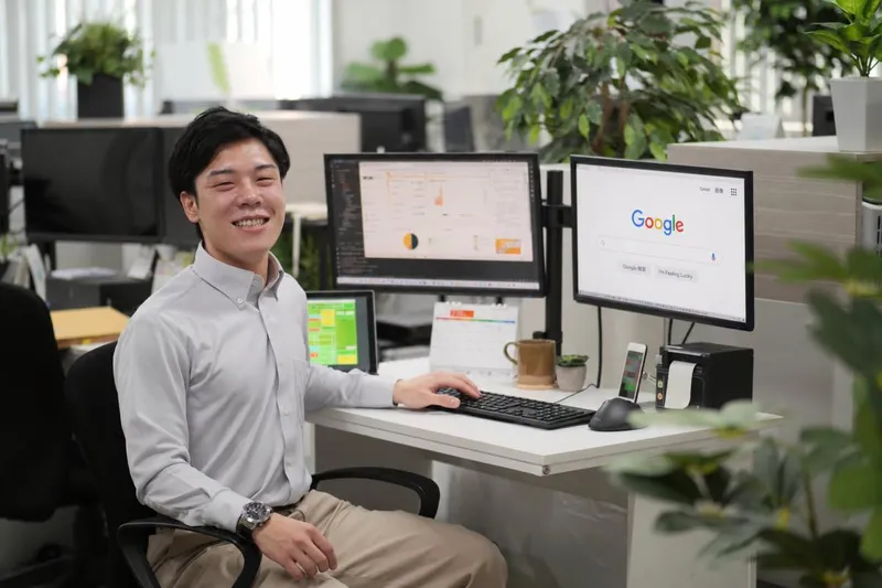 株式会社APPLILABのアルバイト・バイト求人情報
