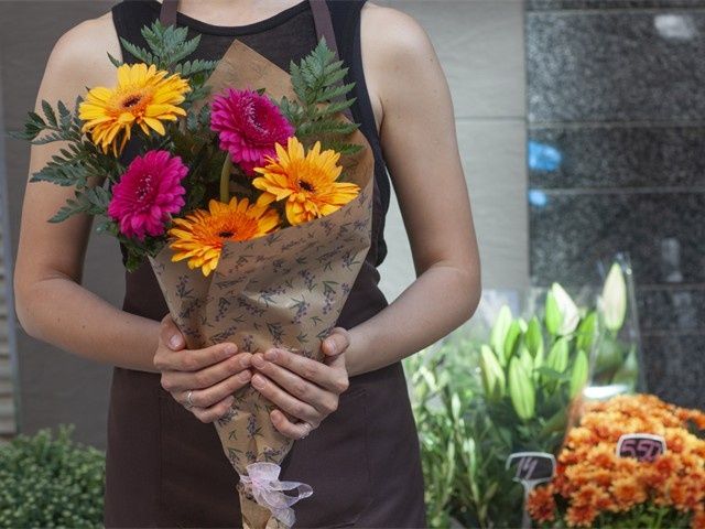 有限会社 花寿のアルバイト・バイト求人情報
