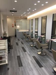 株式会社将軍ジャパンの求人・転職情報