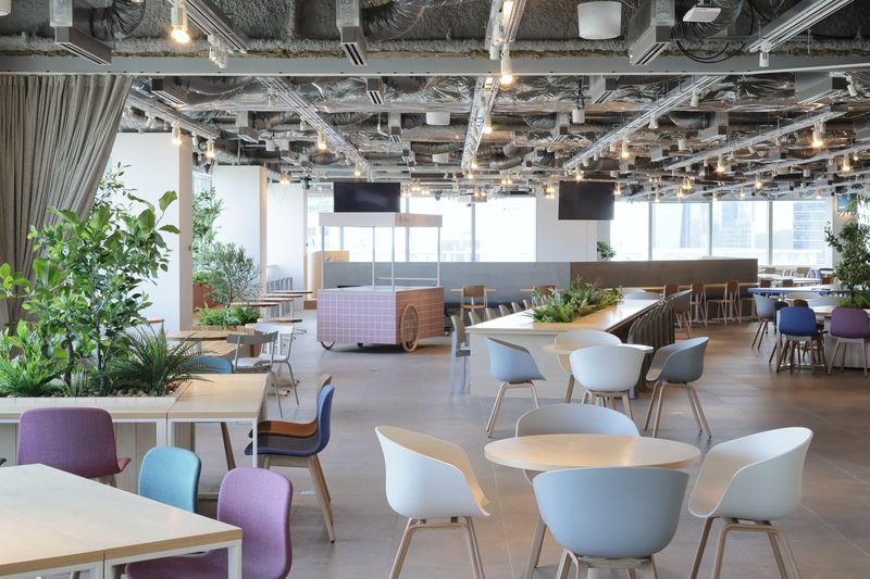 フリー株式会社　北陸カスタマーセンターのアルバイト・バイト求人情報-04