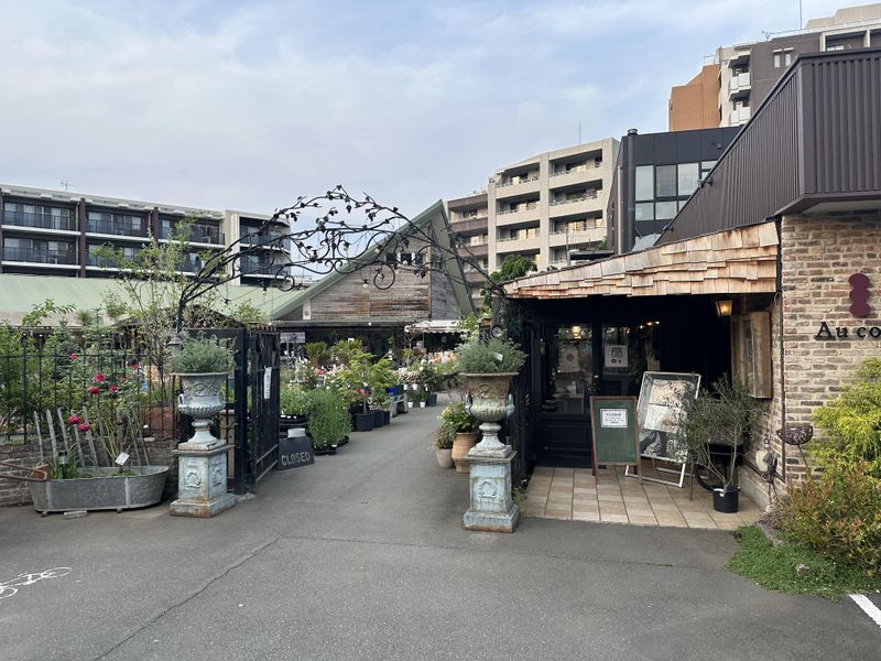 吉田観賞魚販売株式会社のアルバイト・バイト求人情報-01