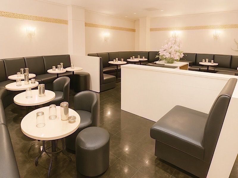 LIPPLEのアルバイト・バイト求人情報-03