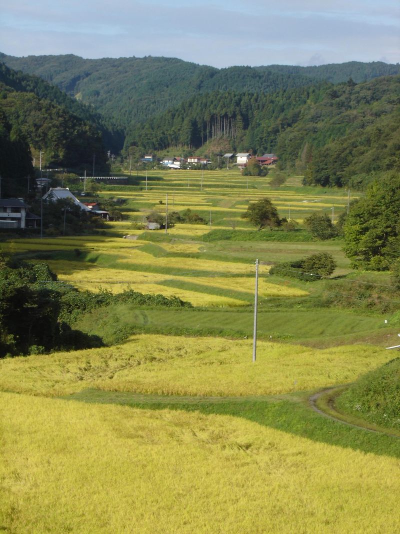 株式会社大田原ツーリズムのアルバイト・バイト求人情報-03
