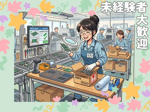 株式会社スタックカラー