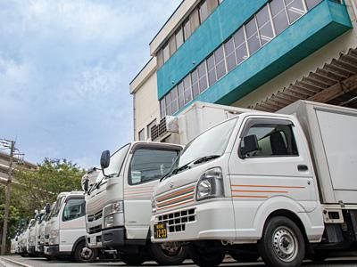 株式会社鈴音のアルバイト・バイト求人情報-03