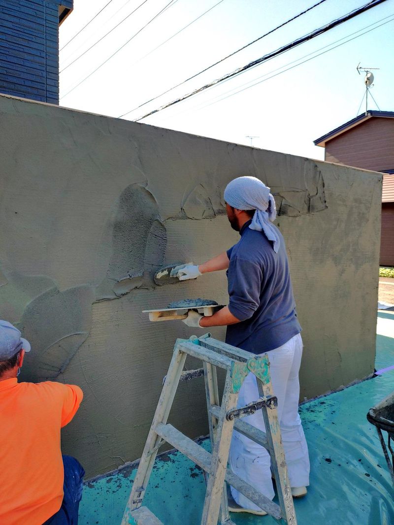 株式会社福永工業 (札幌市北区新川)のアルバイト・バイト求人情報-03