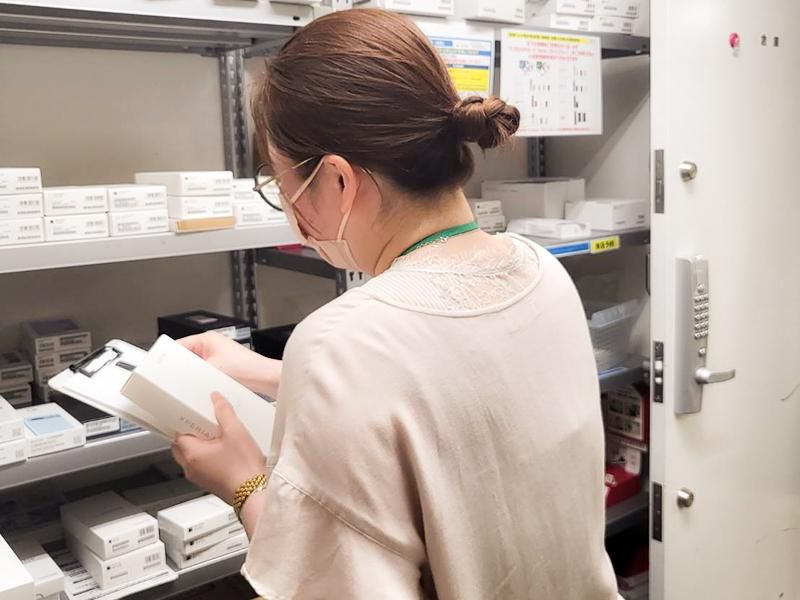 大阪市旭区千林のアルバイト・バイト求人情報-05