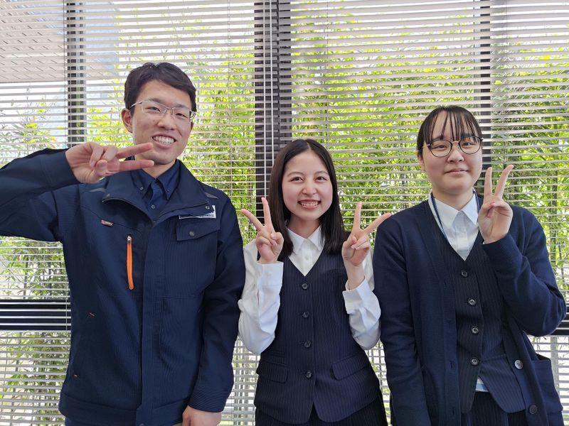寿冷蔵株式会社