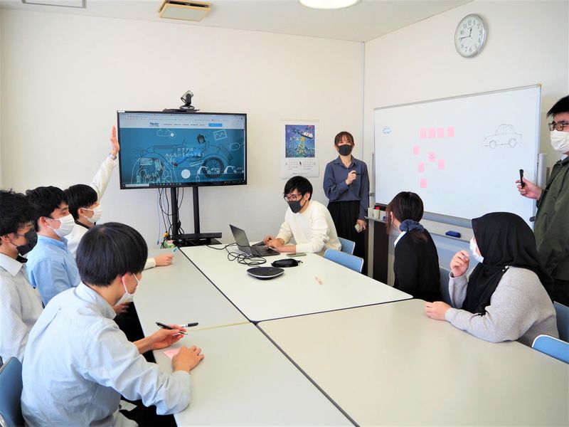 株式会社ヒラテ技研　東京事務所のアルバイト・バイト求人情報-01