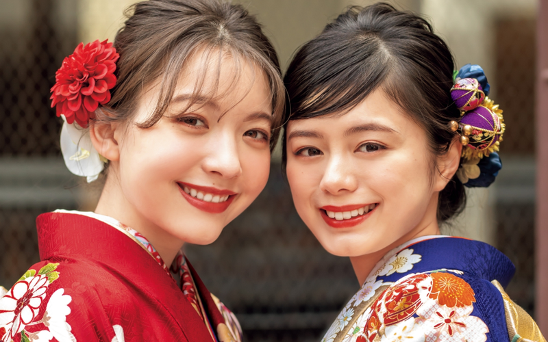 フォトスタジオ 一華(株式会社京都まるなか)のアルバイト・バイト求人情報-01
