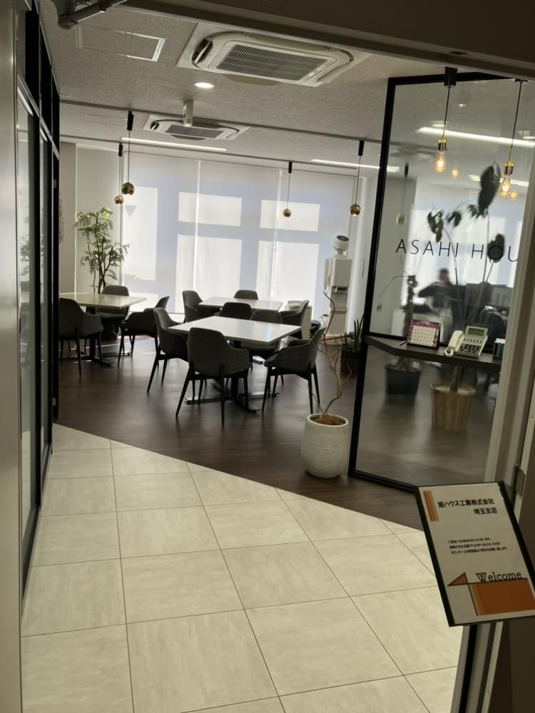 旭ハウス工業株式会社　配送管理課のアルバイト・バイト求人情報-05