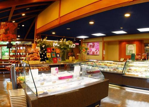 砂田屋　盛岡店のアルバイト・バイト求人情報-03