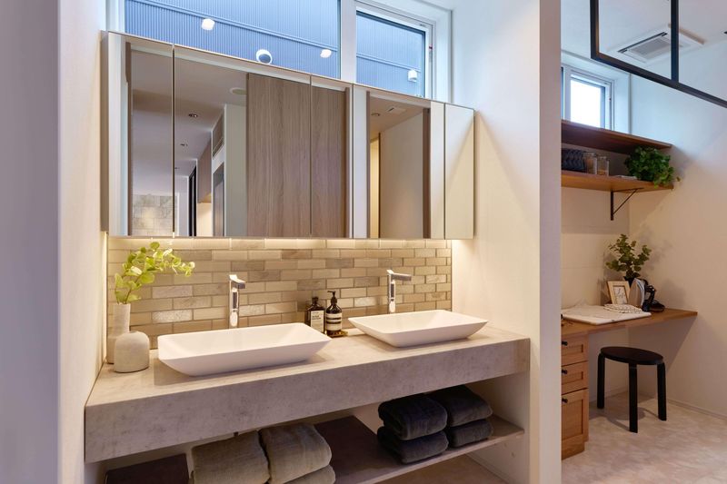 【アルネット宇都宮展示場】のアルバイト・バイト求人情報-04