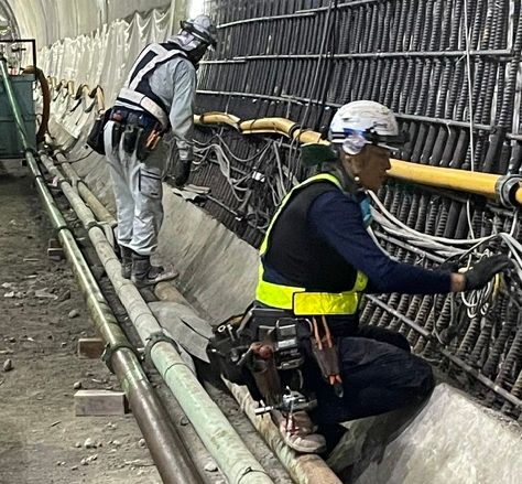 名南電機興業株式会社の求人・転職情報