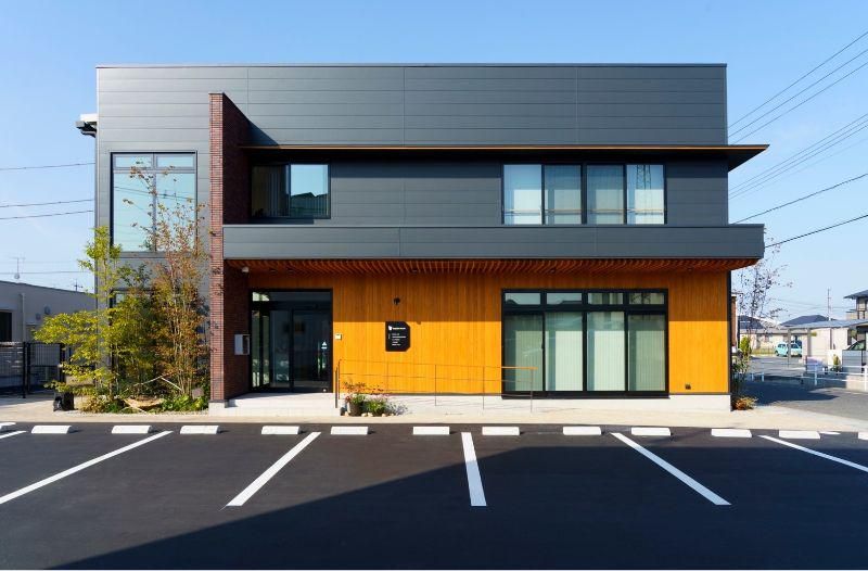 株式会社大真の求人・転職情報