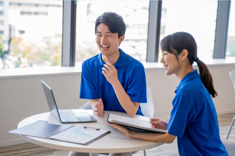 株式会社メディアサービス　千葉Sのアルバイト・バイト求人情報-02