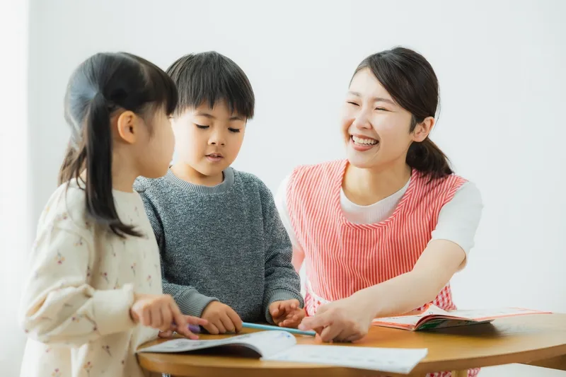 株式会社Ｇ’ｓ　ＦＩＶＥの求人・転職情報