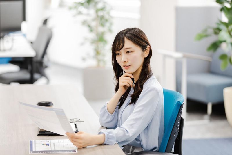株式会社アクロビジョン-0019の求人・転職情報