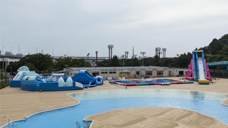 本牧市民プールのアルバイト・バイト求人情報-03