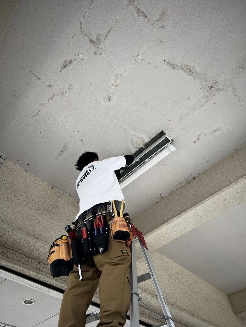 株式会社ＡＺｗｏｒｋｓの求人・転職情報