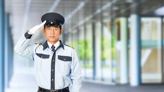 株式会社ビケンテクノ　東京本部の求人・転職情報