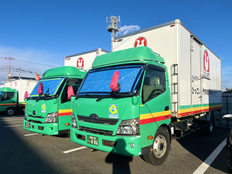 ハトのマークの引越専門　宇都宮センターのアルバイト・バイト求人情報-02