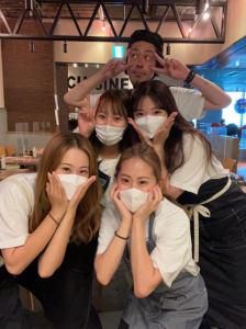 地酒蔵大阪 上本町店のアルバイト・バイト求人情報-05