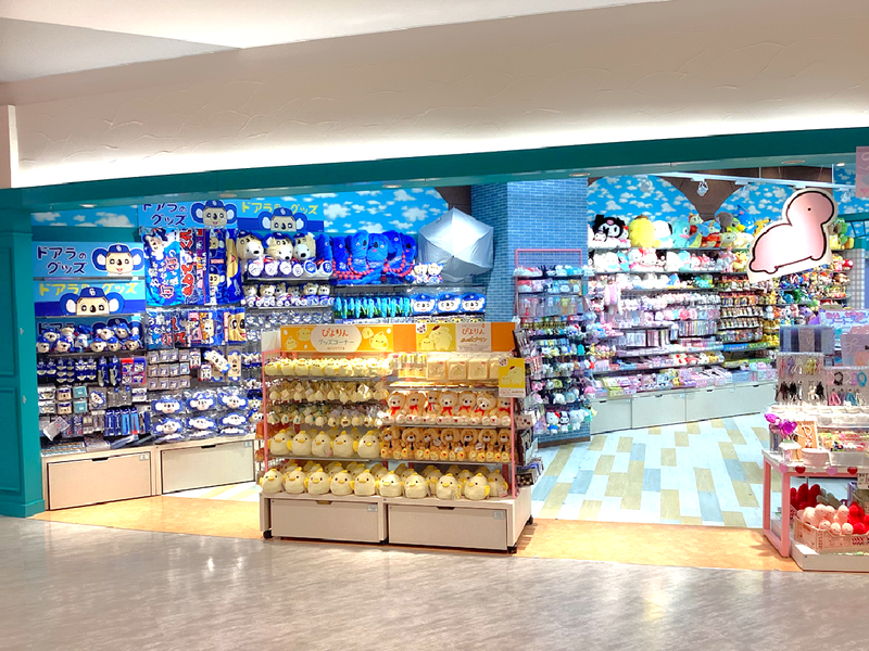 オリンピア　ららぽーと安城店のアルバイト・バイト求人情報-03