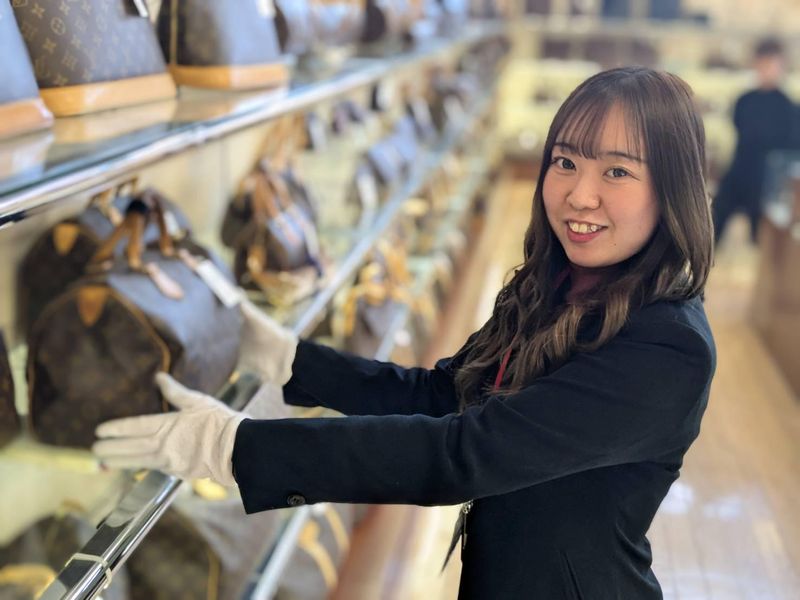 株式会社 栄商-0009の求人・転職情報