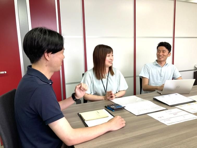 リエスパワー株式会社のアルバイト・バイト求人情報-03